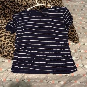 Super soft Tee